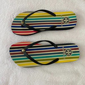 Flip Flops